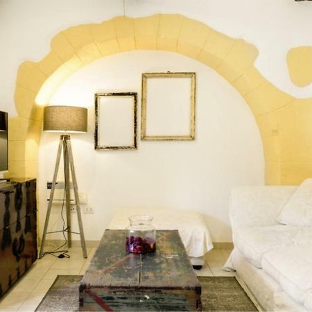 The Heart Of Cagliari, Cozy 2 Bedroom Apartment Kültér fotó
