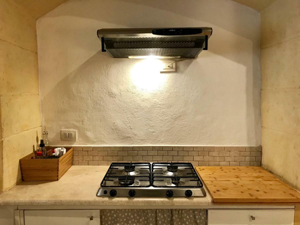 The Heart Of Cagliari, Cozy 2 Bedroom Apartment Kültér fotó