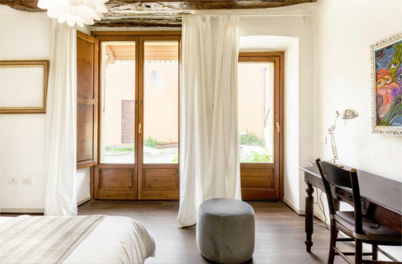 The Heart Of Cagliari, Cozy 2 Bedroom Apartment Kültér fotó